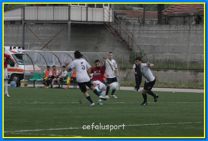 130504 Rocca 506_tn.jpg